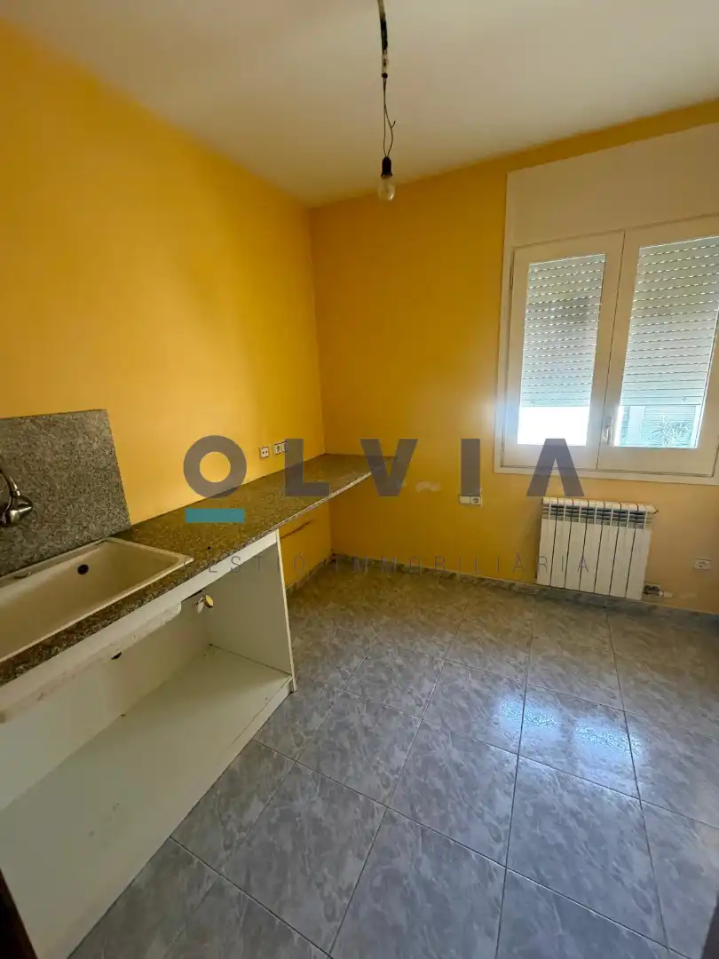 Piso en venta en Carme, imagen 8