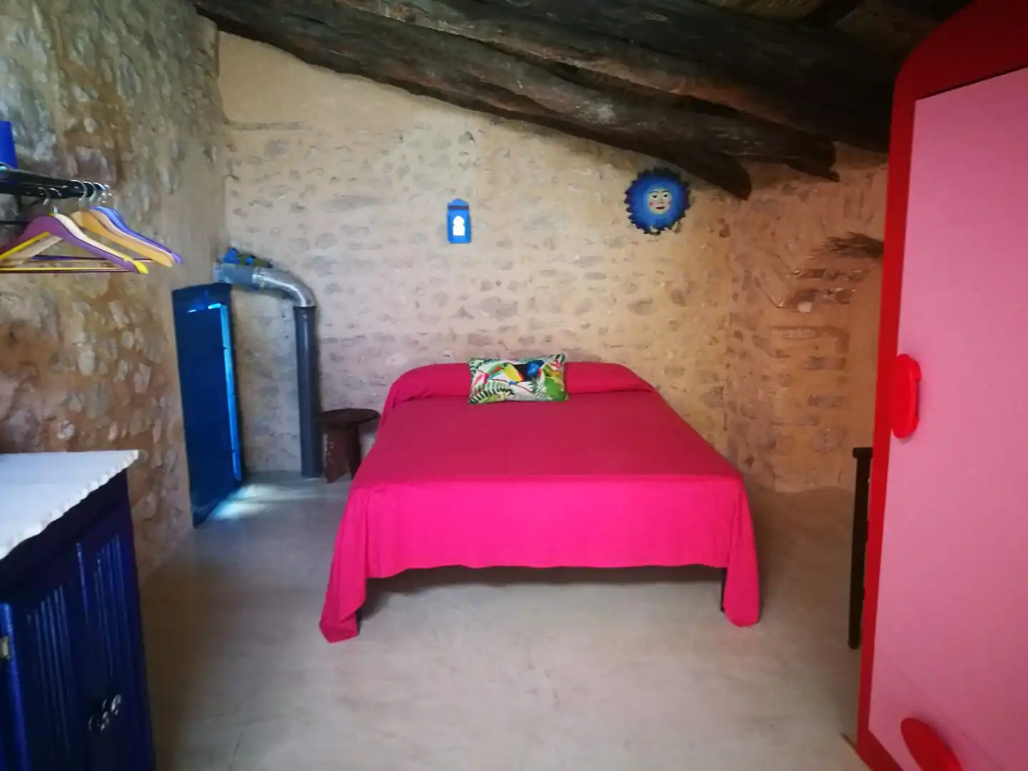 Casa con jardín en venta en Plaça Bisbe Vilaplana 9, imagen 12