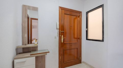 Foto 3 de Pis en venda a Sant Narcís, Girona Capital