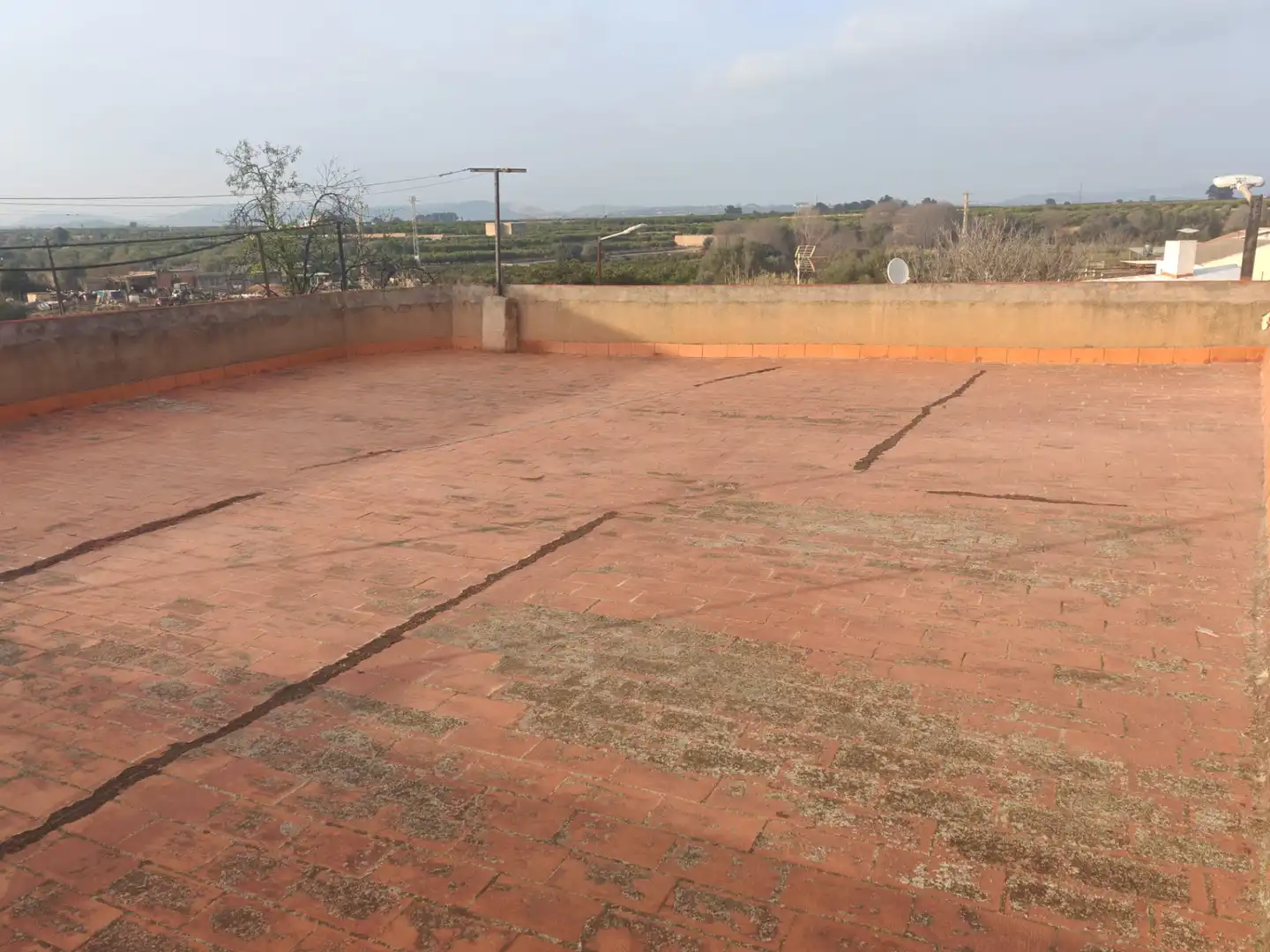Casa en venta en Onda, imagen 15