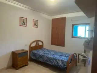 Maison rustique à vendre à Calle Abadia 8, imagen 6