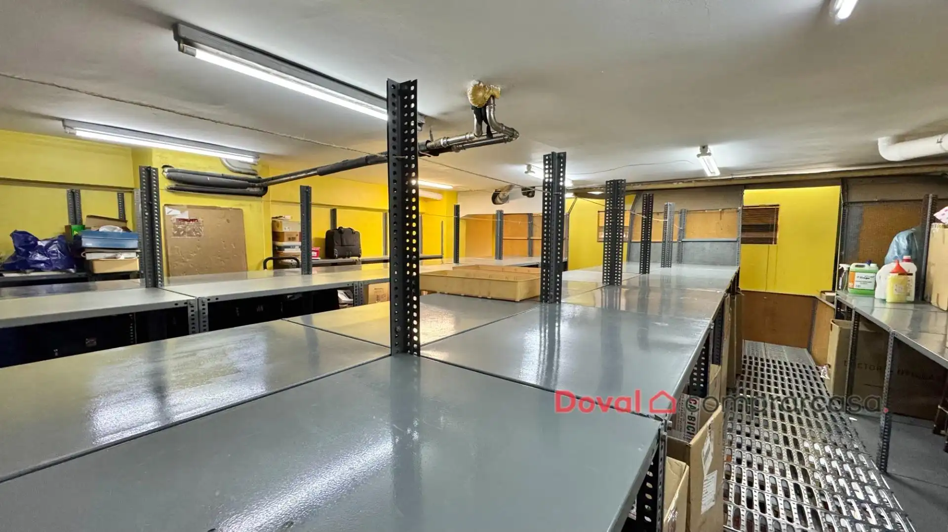 Local comercial en venda a de Barcelona 88, imagen 12