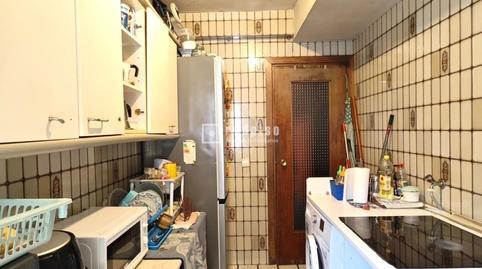 Foto 5 de Piso en venta en Gregorio Sanz, San Diego,  Madrid Capital