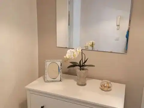 Bathroom of Flat for sale in Baztan  with Heating, Furnished and Oven