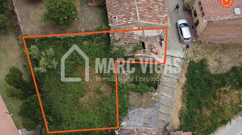 Foto 4 de Casa o xalet en venda a Viladrau, Girona