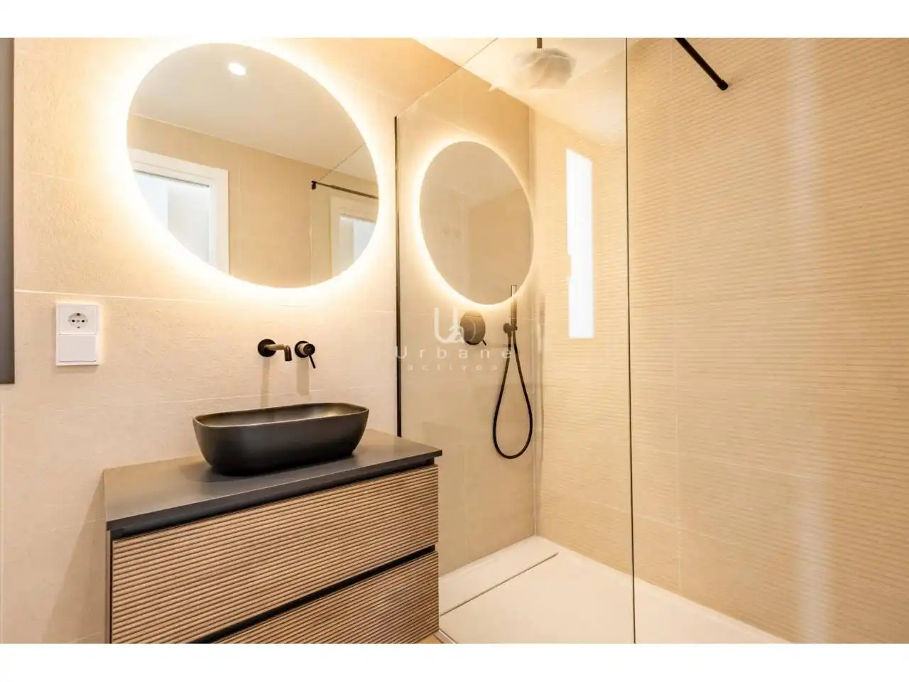 Chalet con piscina en venta en Calle POLIGON PAU, imagen 7