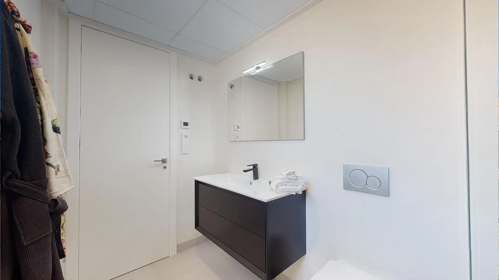 Chalet con piscina en venta en Bonalba - Cotoveta, imagen 27