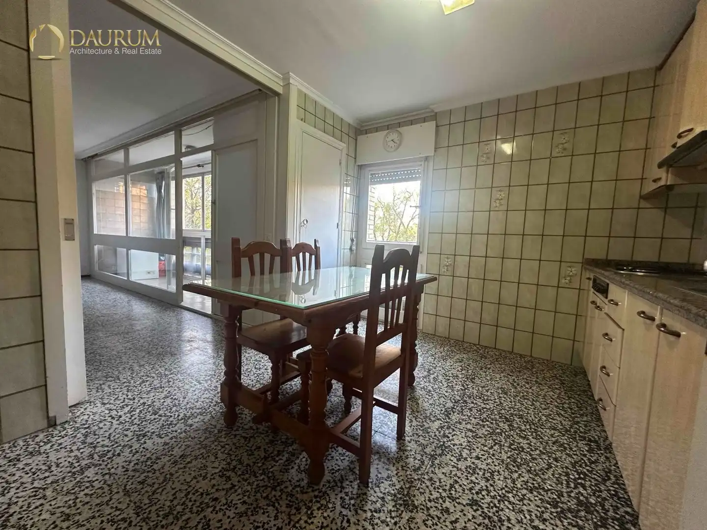Piso con ascensor en venta en Sur, imagen 24
