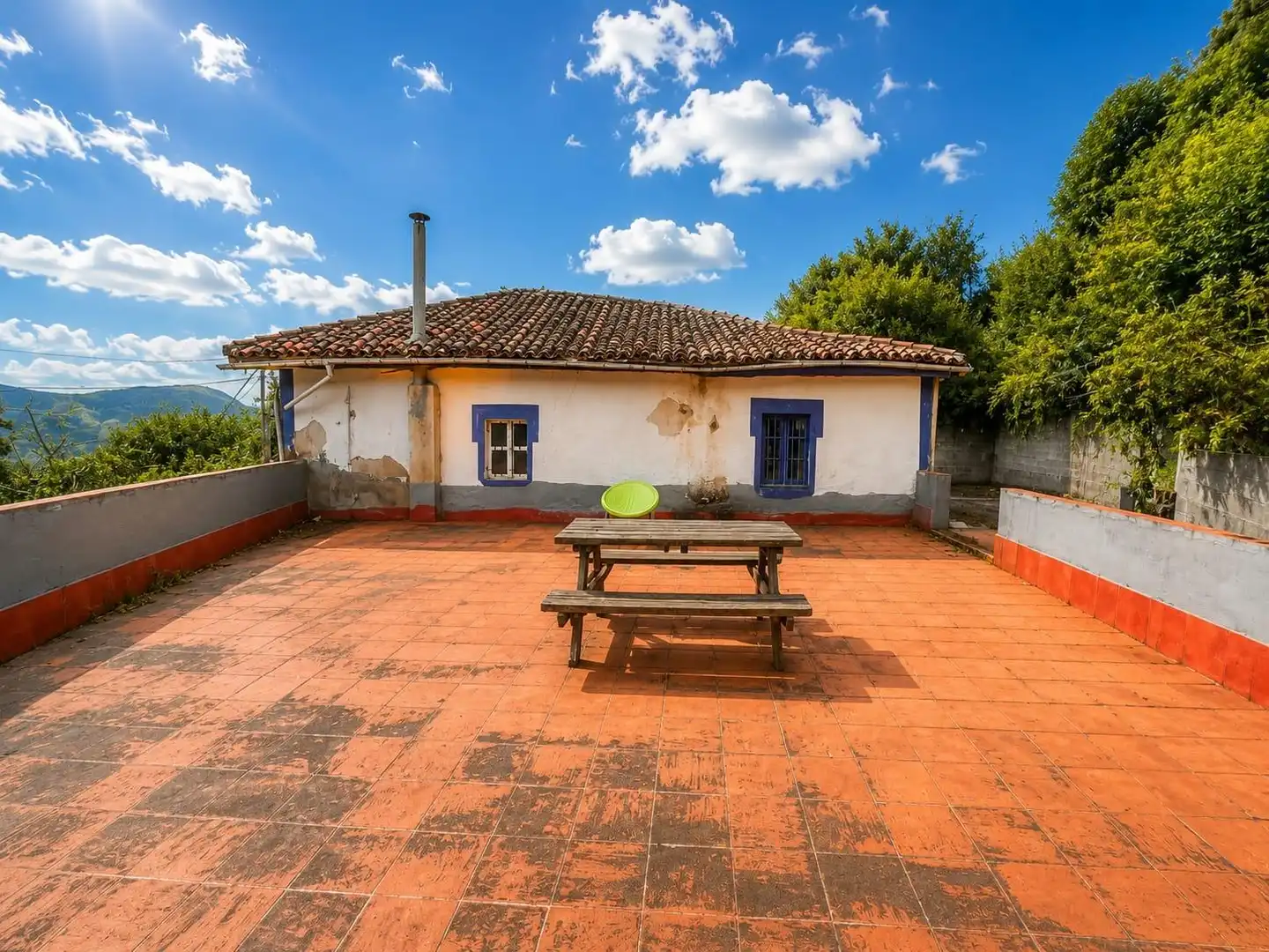Villa in vendita a Pravia, imagen 22