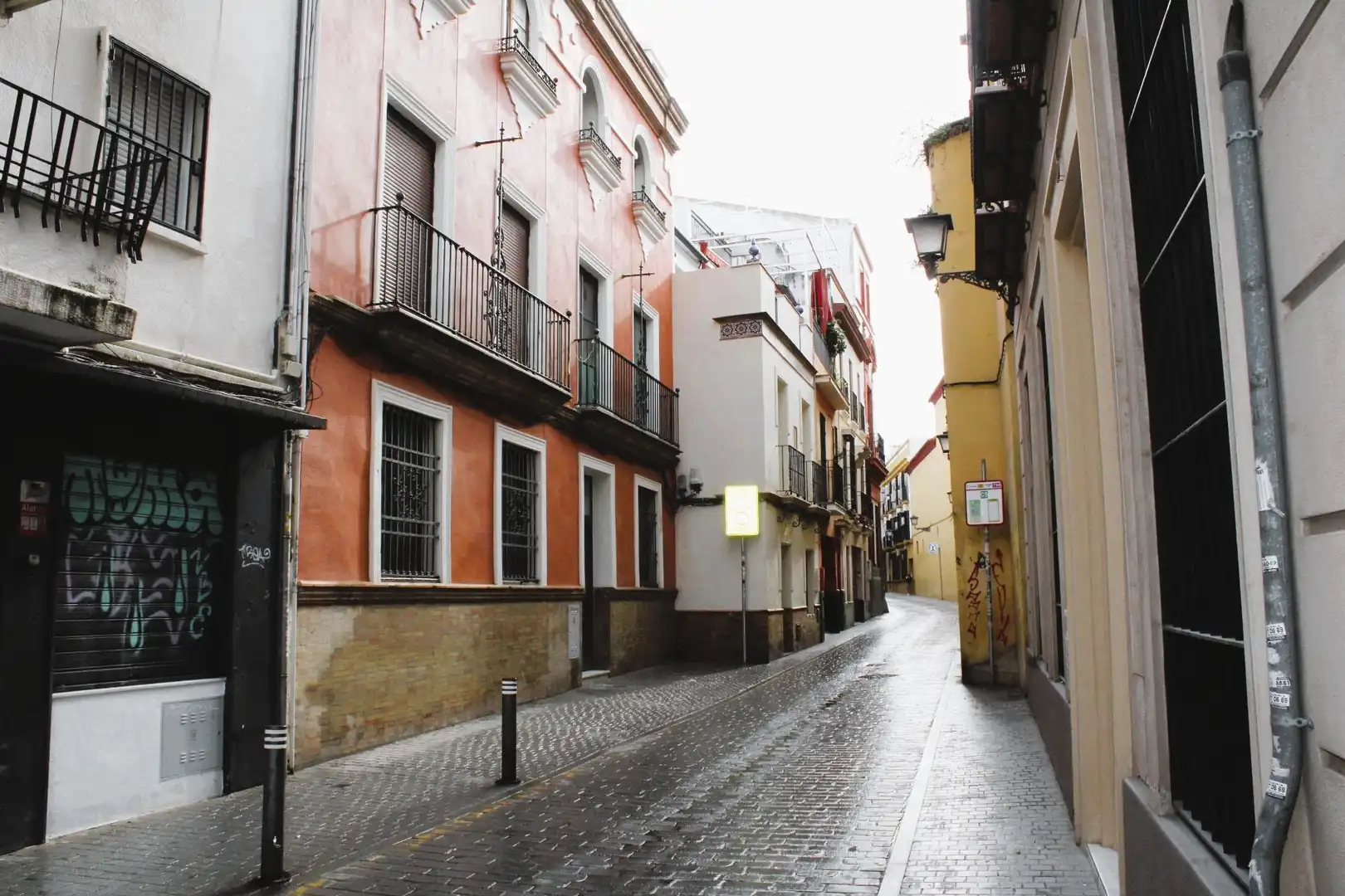 Pis en venda a Calle Calle Socorro,, San Julián