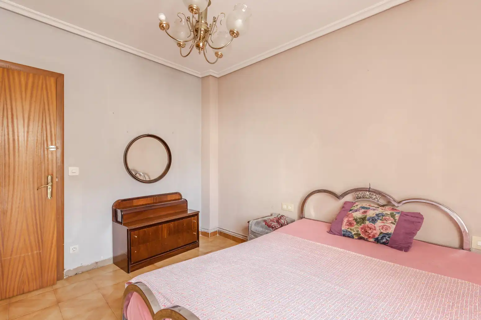 Appartement avec terrasse à vendre à Corella - calle CAÑETE 12-14, imagen 8