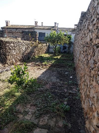 Casa o chalet en venta en Pont de Molins