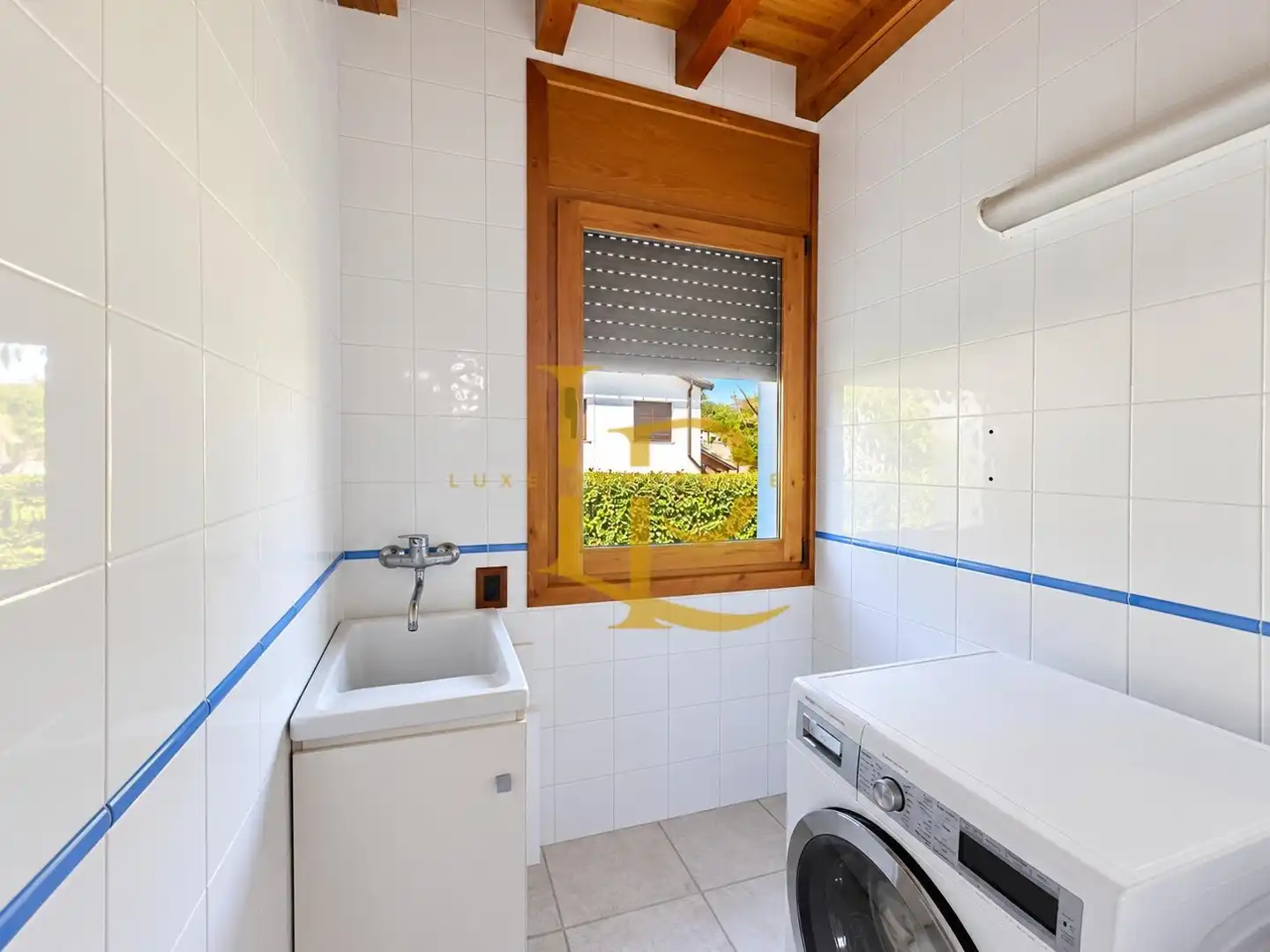 Casa con piscina en venta en Carrer Ametllers, imagen 31