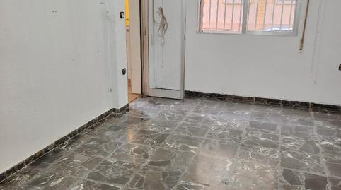 Foto 3 de Planta baixa en venda a Nueva Cartagena, Murcia