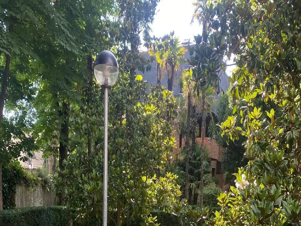 Casa en venta en Gonzalo Calamita, imagen 2