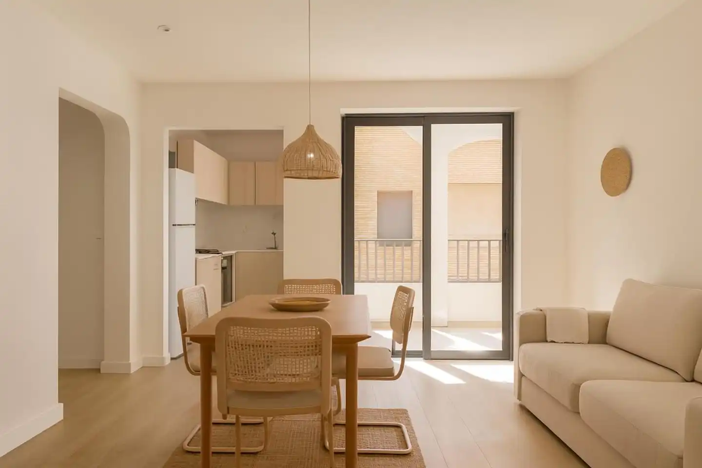 Casa o chalet en venta en Benaguasil