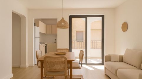 Foto 3 de Casa o xalet en venda a Benaguasil, Valencia