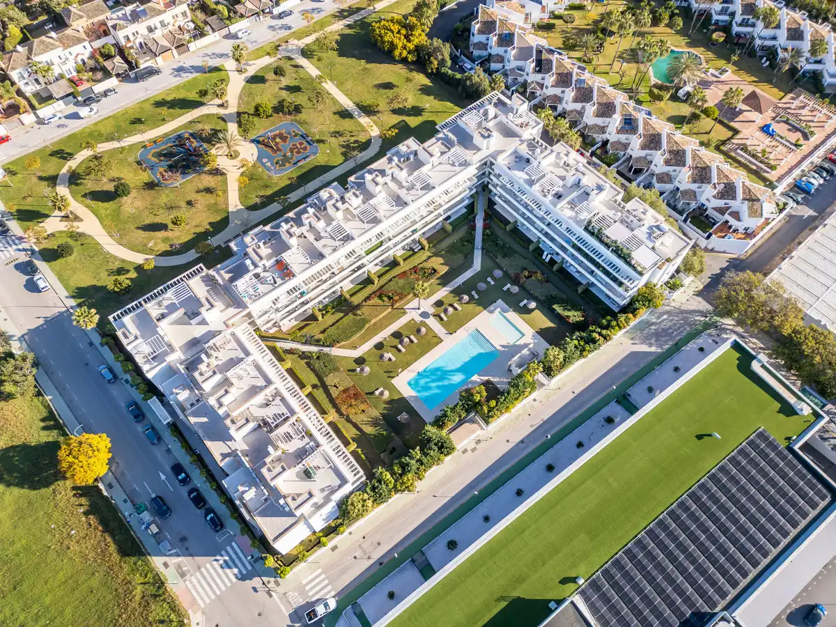 Mini appartamento con piscina in vendita a N/A, imagen 15