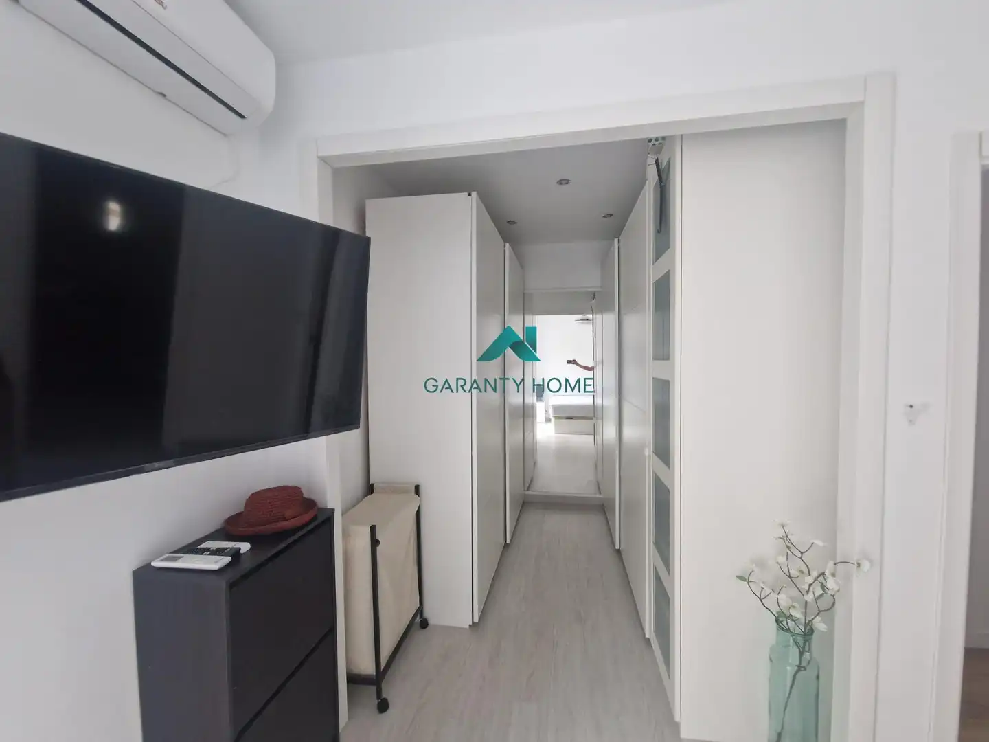 Appartamento con ascensore in vendita a Centro, imagen 23