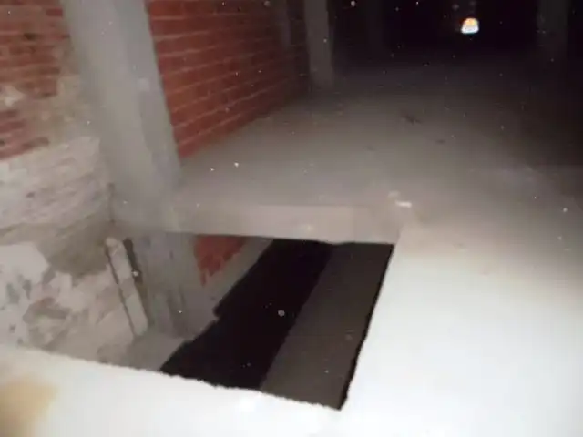 Local comercial en venda a Avinguda del Cardenal Benlloch, imagen 25