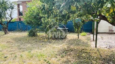 Foto 5 von Residential zum Verkauf in Carrer Poligono 21, Tarraco, Cambrils
