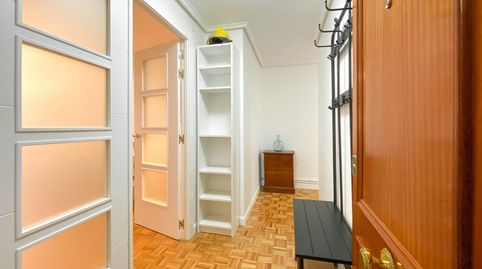 Foto 2 von Wohnung zur Miete in Castilla - Hermida, Santander