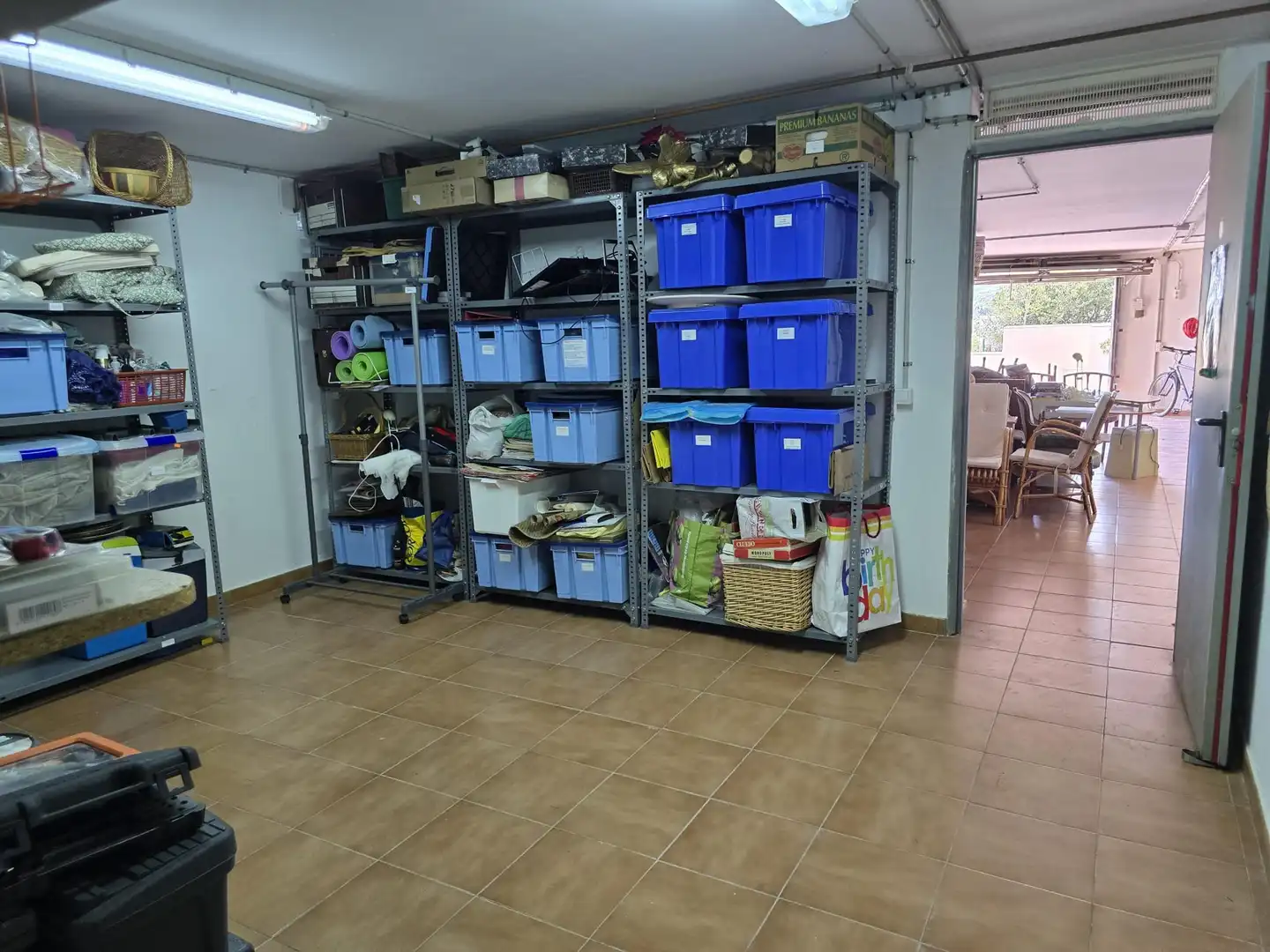 Maison avec terrasse à vendre à Torre Vella - Torre Gran - Les Dunes, imagen 82