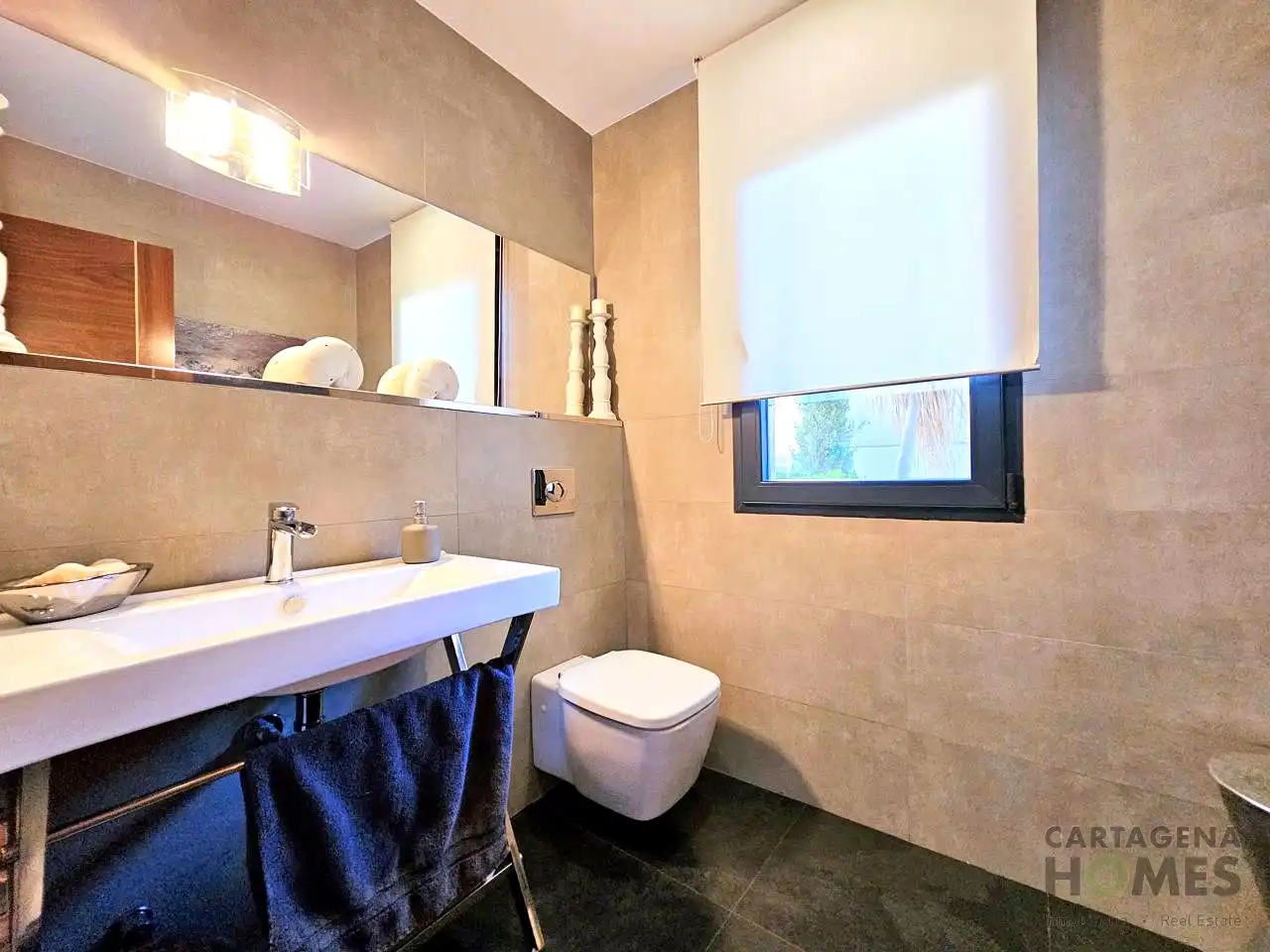 House with terrace for sale in Loma Negra, imagen 53