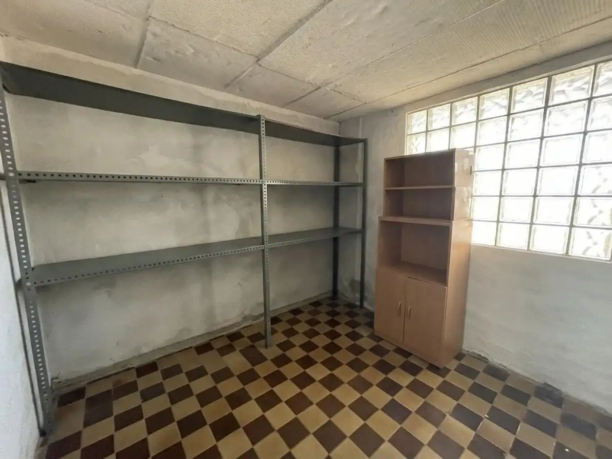 Casa o chalet en venta en Calaf con Calefacción, Jardín privado y Parquet