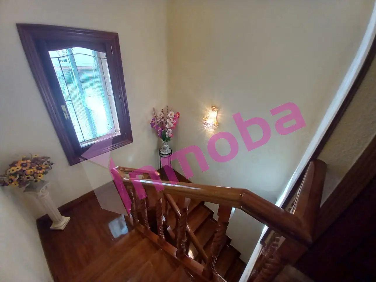 Casa o xalet en venda en Aranda de Duero amb Calefacció, Jardí privat i Parquet