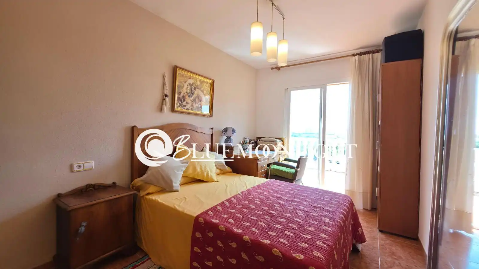 Villa avec piscine à vendre à cervera, imagen 99