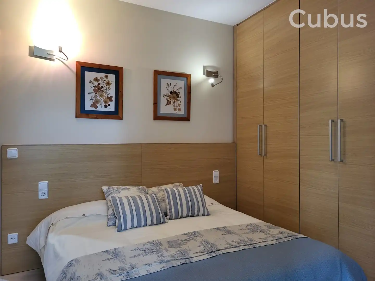 Semi-detached house with terrace for sale in Santa Pau, imagen 25