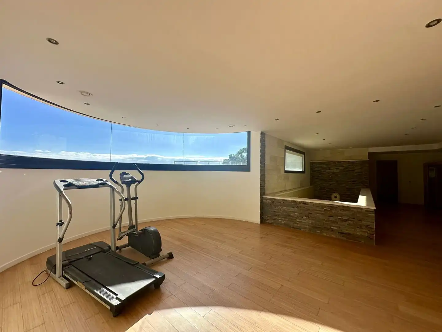 Casa en venta en Mas Tapes 530, imagen 23