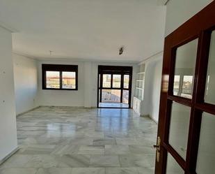 Flat for sale in  Córdoba Capital  with Air Conditioner, Heating and Parquet flooring