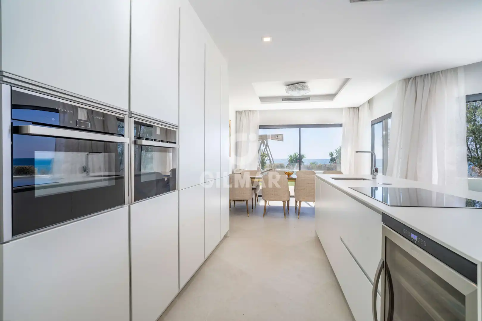 Casa a schiera con piscina in vendita a Costa Natura, imagen 13