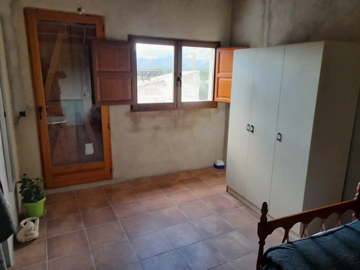 Casa rústica en venta en Tivissa, imagen 19