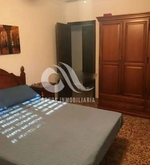 Casa o chalet en venta en Alcolea