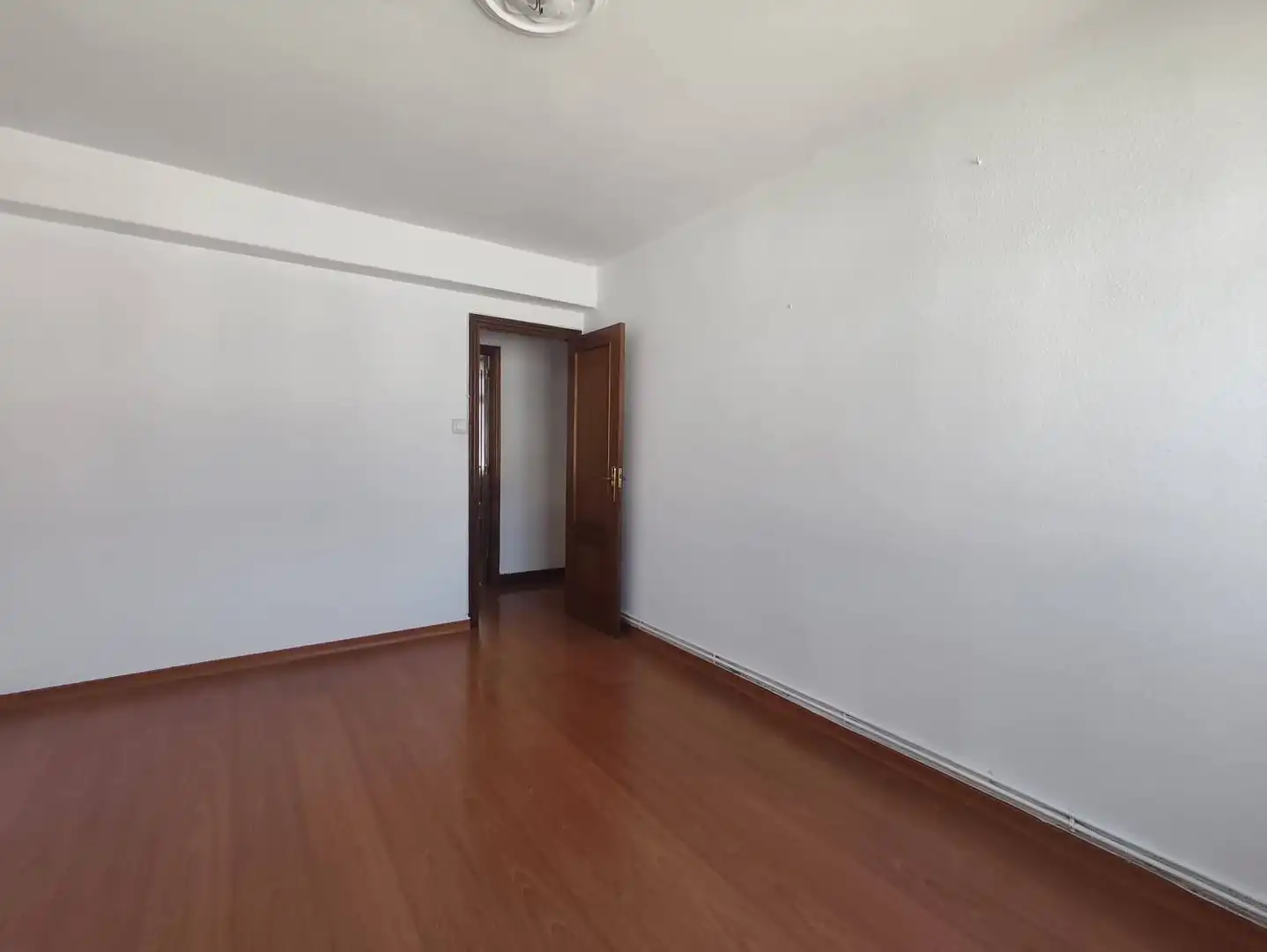 Flat with terrace for sale in CONCHEIROS, imagen 8
