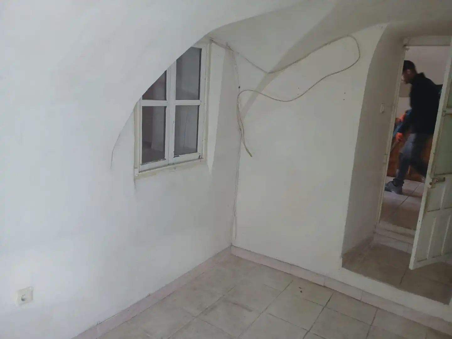 Casa o chalet en venta en Santa Cruz de la Zarza