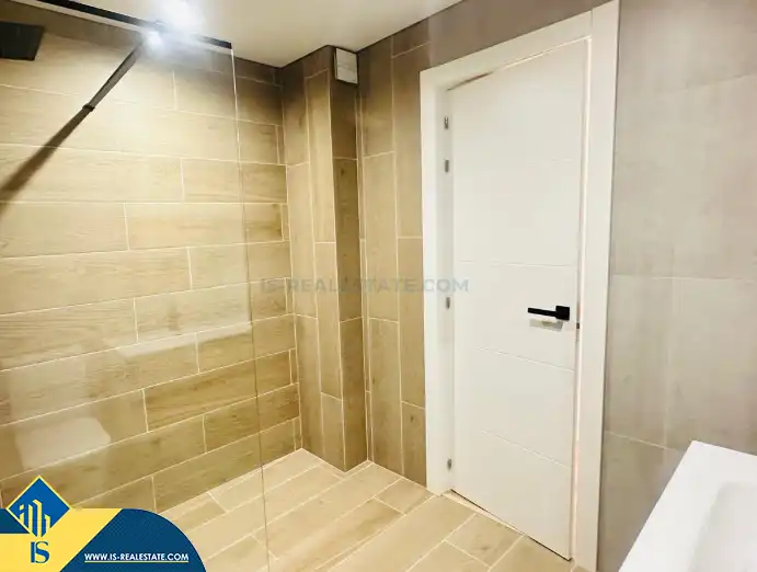 Piso con ascensor en venta en Playa del Cura, imagen 17