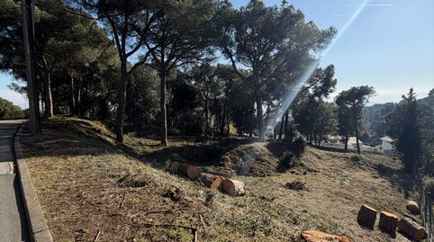 Foto 3 de Residencial en venta en Carrer Tagamanent, L'Ametlla del Vallès, Barcelona