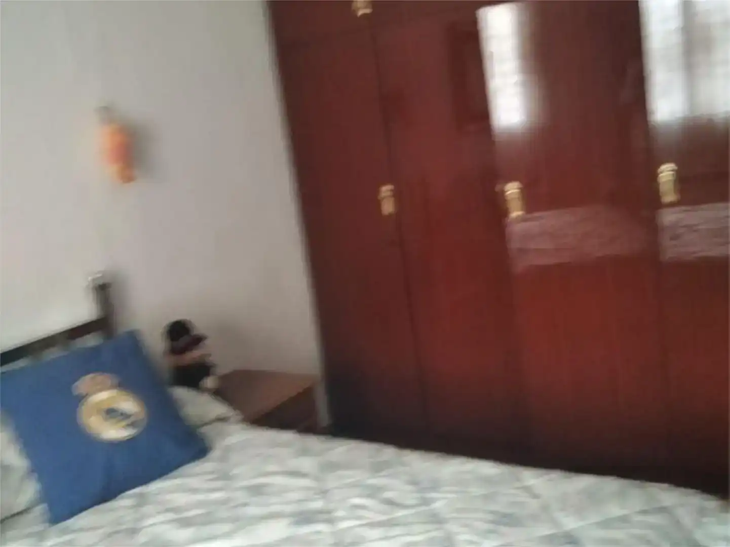 Habitación de Piso en venta en Arcos de Jalón, Soria