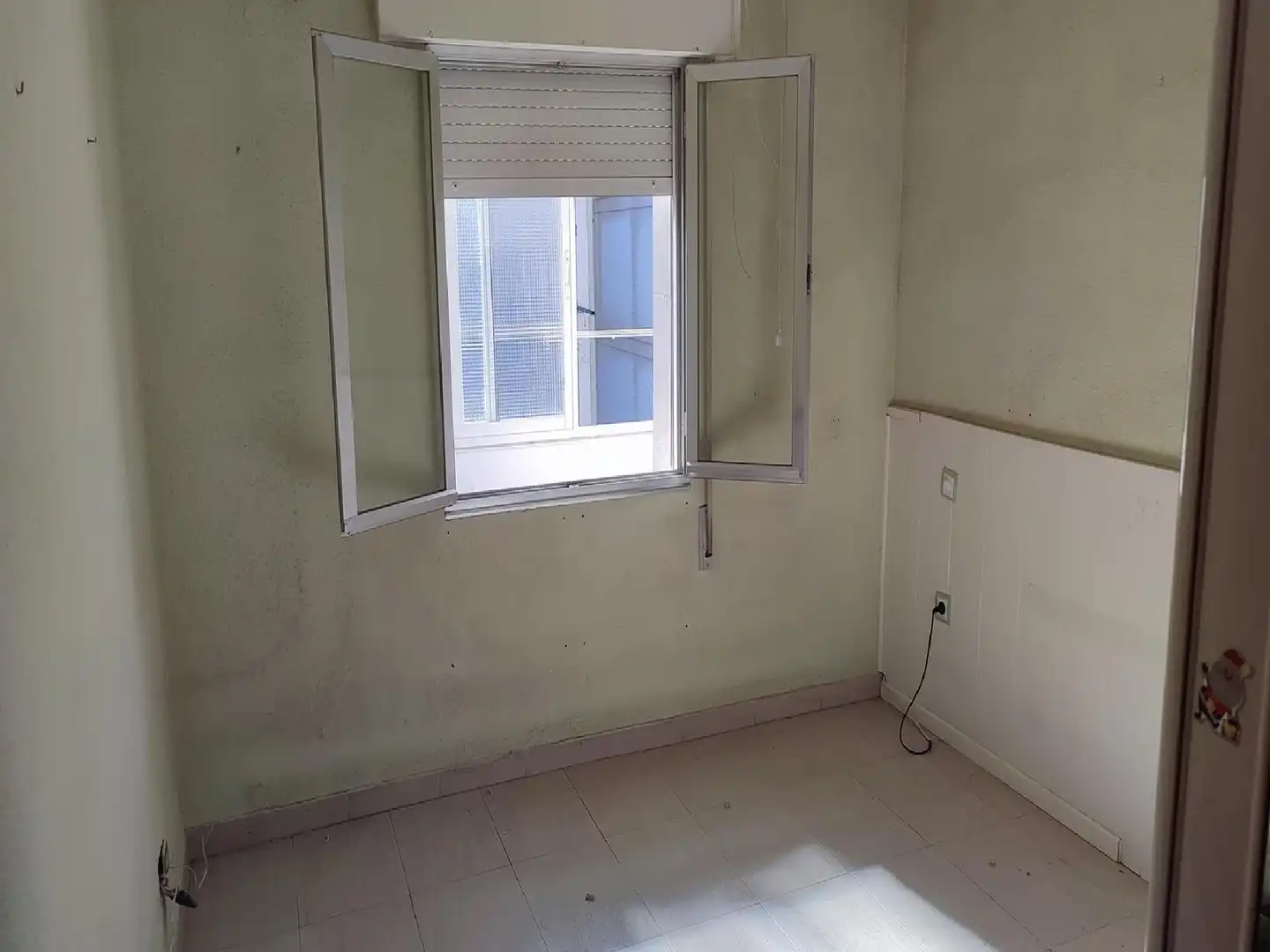 Wohnung zum Verkauf in Centro