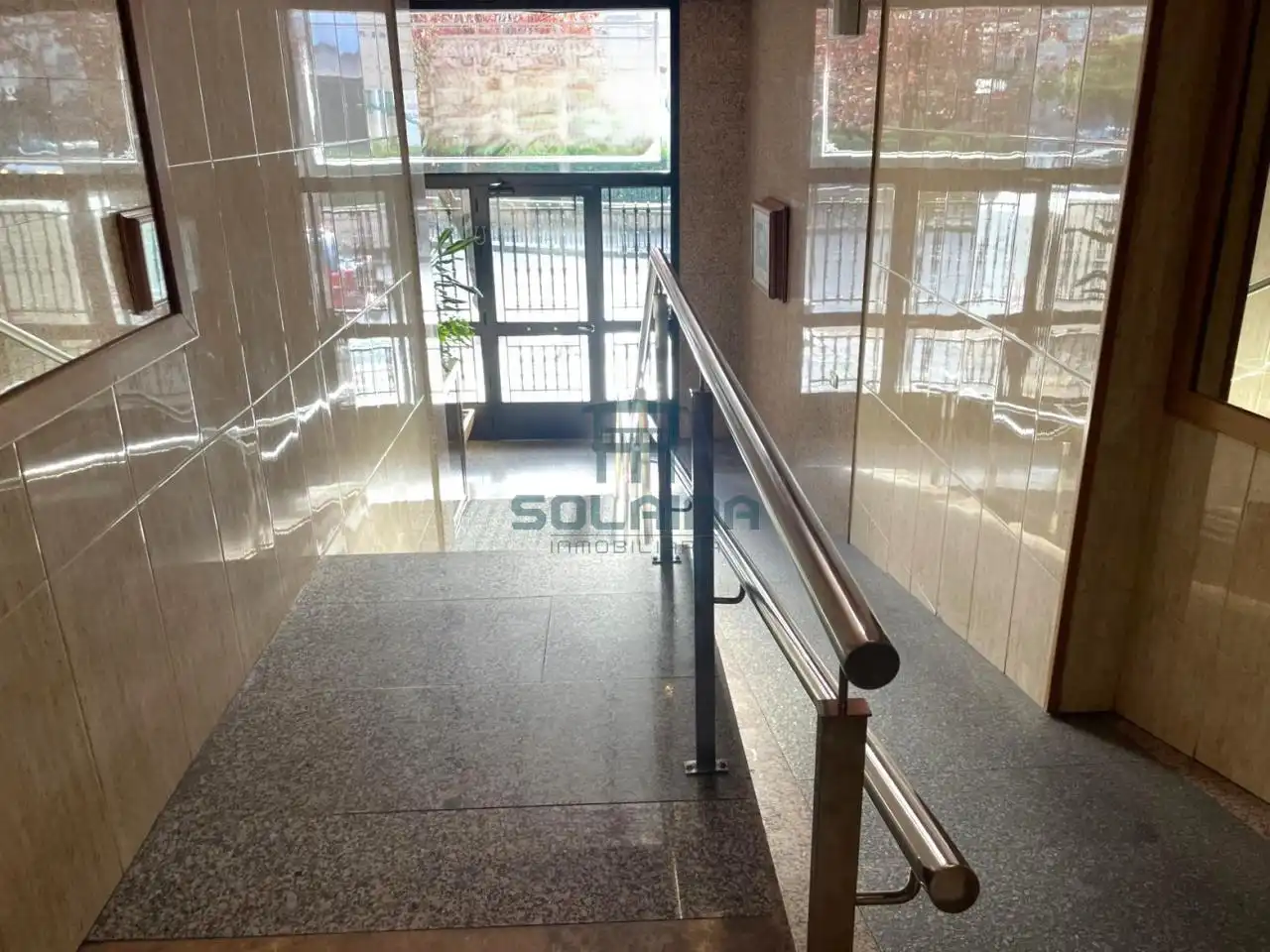 Appartement avec ascenseur à vendre à Centro, imagen 17