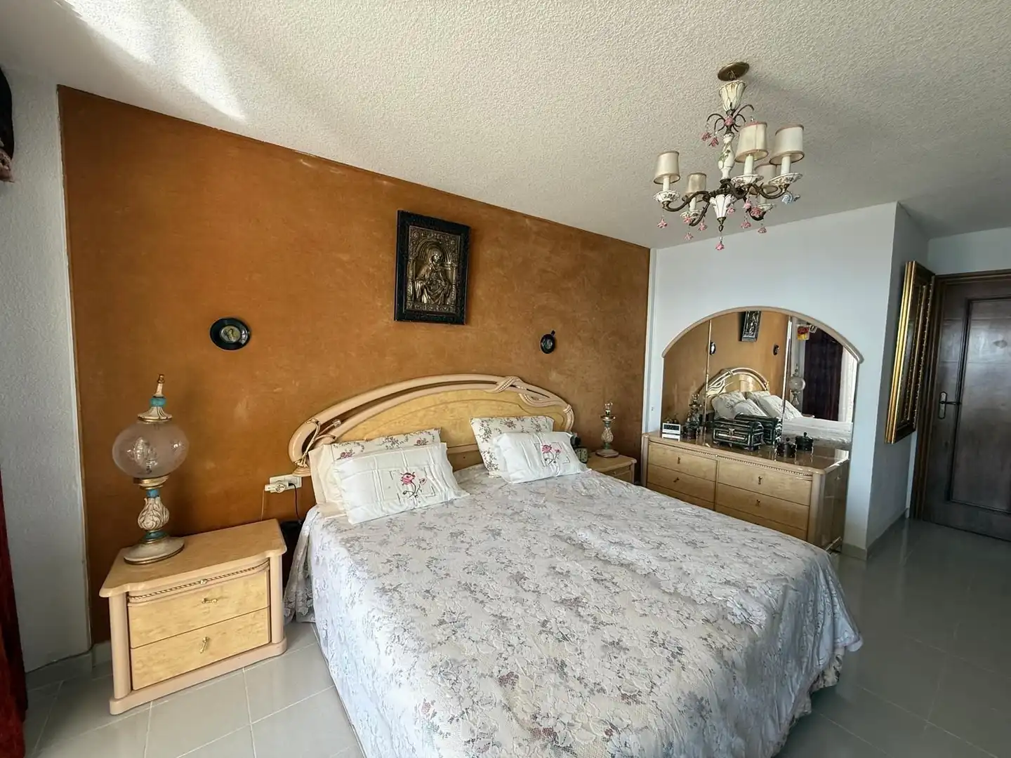 Wohnung mit Pool zum Verkauf in Avenida de Madrid, imagen 15