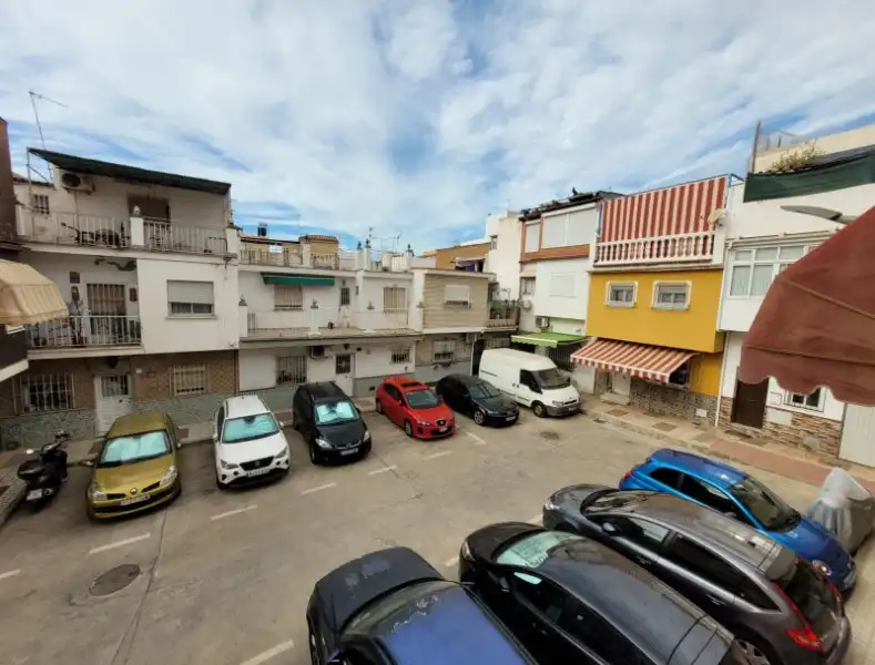 House for sale in Plaza de Zapata de Cárdenas 11, imagen 17