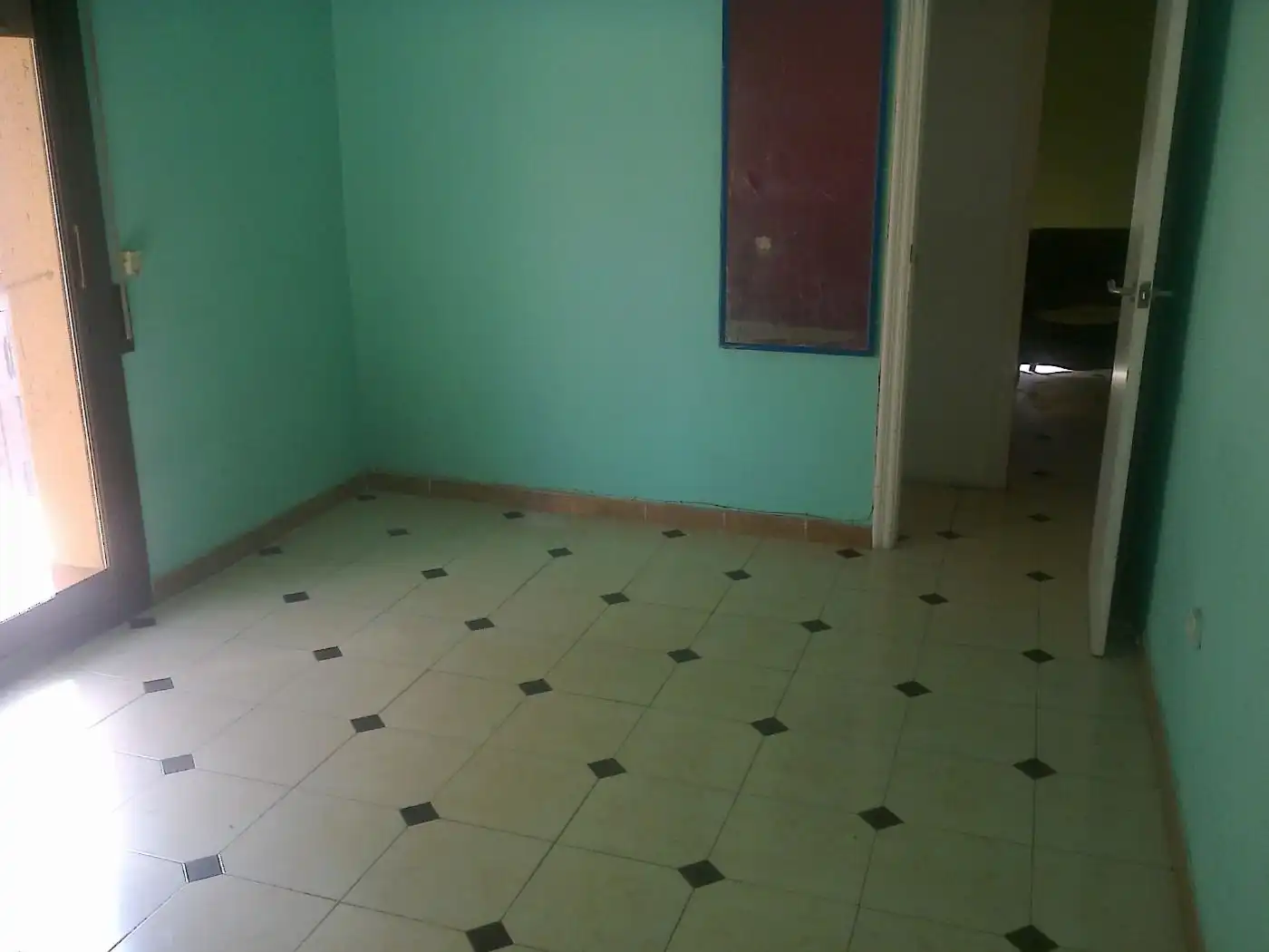 Piso con terraza en venta en Artigues - Llefià, imagen 5