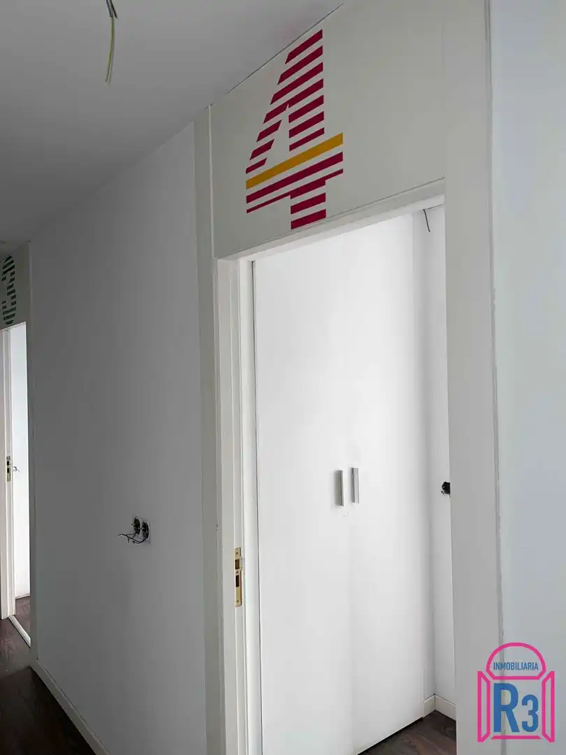 Büro mit Aufzug zur Miete in Avenida Padre Isla, imagen 21