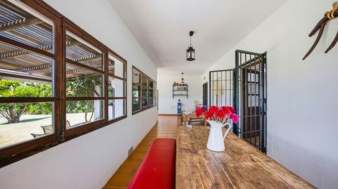 Chalet en Vejer de la frontera, imagen 5