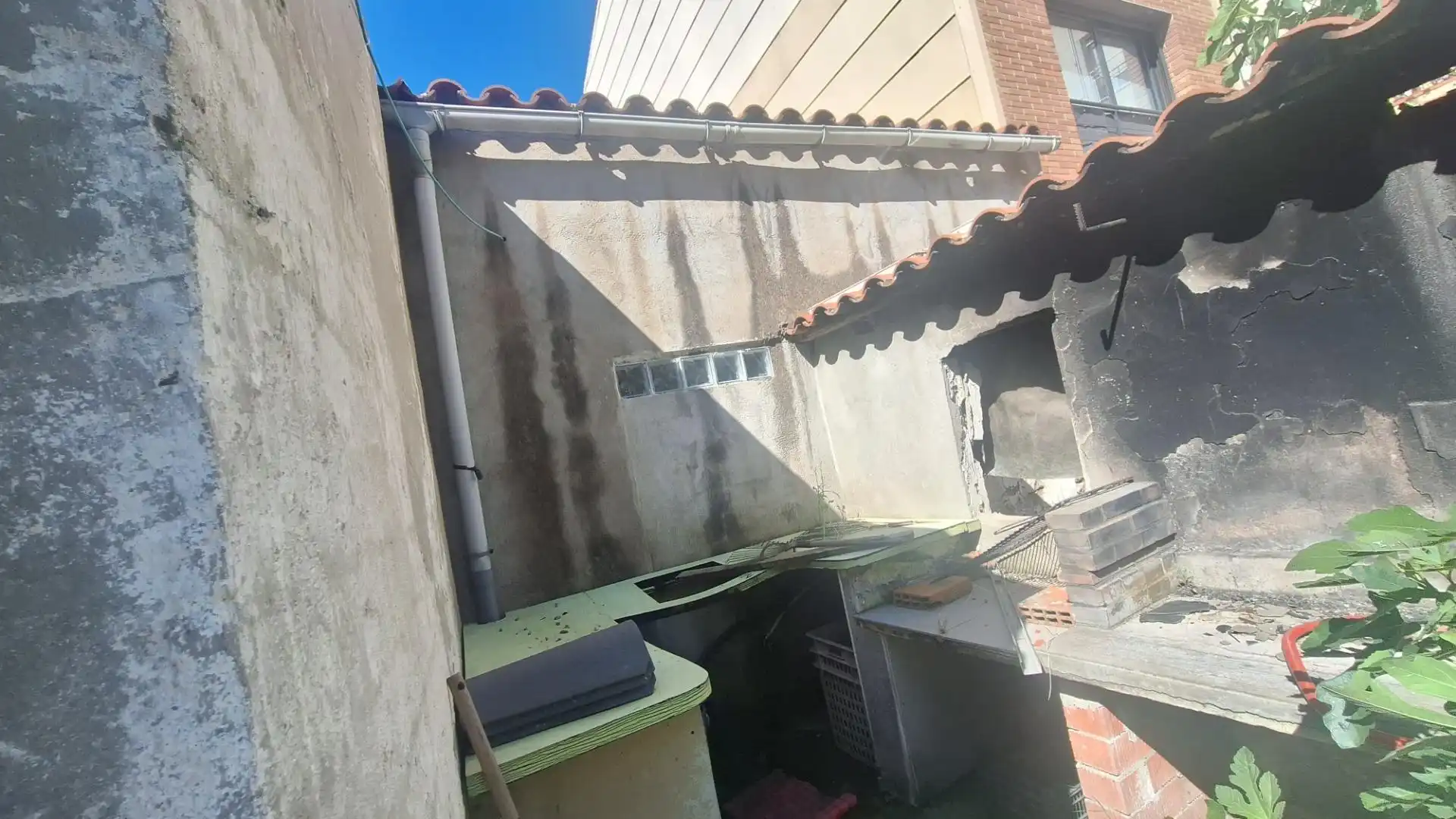 Wohnbaugrundstück zum Verkauf in Creu de Barberà - Sector Sud, imagen 17